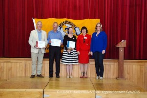Winners-Table-Topics-DivE
